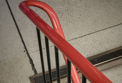 Top handrails specialist tips Top handrails specialist tips