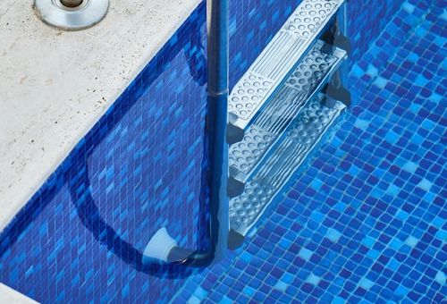 Top pool and spa repair specialist tips Top pool and spa repair specialist tips