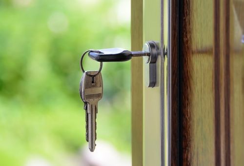 Top conveyancer tips Top conveyancer tips