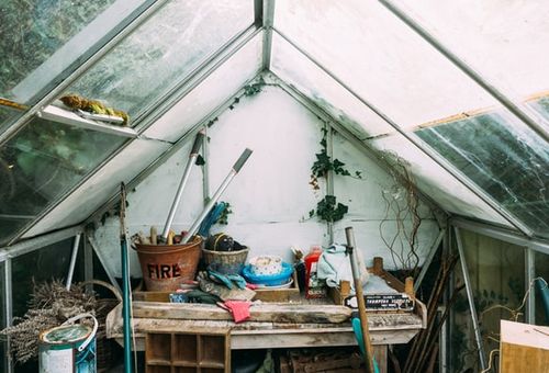 Top shed installation specialist tips Top shed installation specialist tips