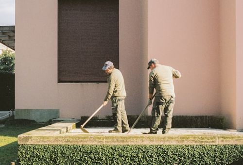 Top landscape architect and design specialist tips Top landscape architect and design specialist tips