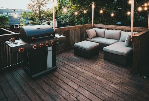 Top patio paving specialist tips Top patio paving specialist tips
