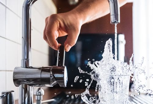 Top home renovation plumber tips Top home renovation plumber tips