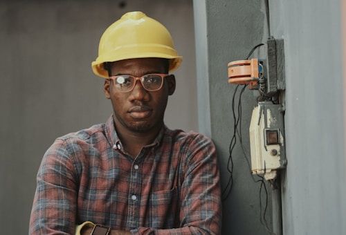Top power point electrician tips Top power point electrician tips