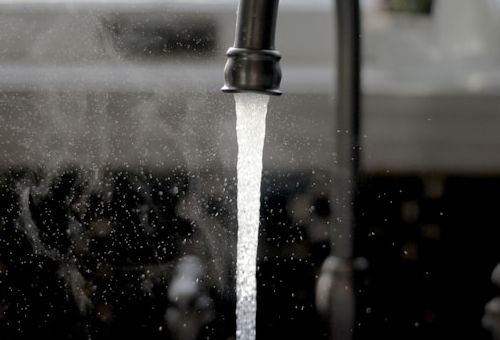 Top blocked drain plumber tips Top blocked drain plumber tips