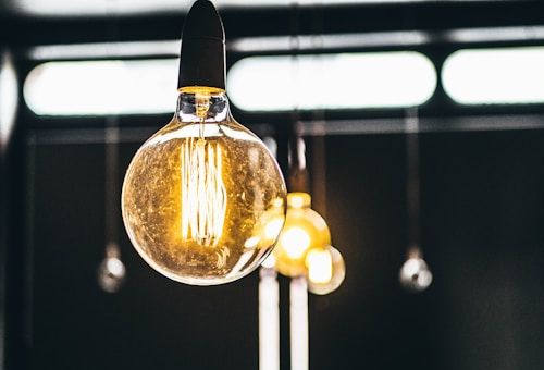 Top electrical lighting tips Top electrical lighting tips