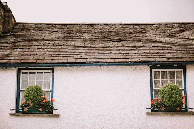 Roof Tilers: Experts in Keeping Your Home Protected from the Elements