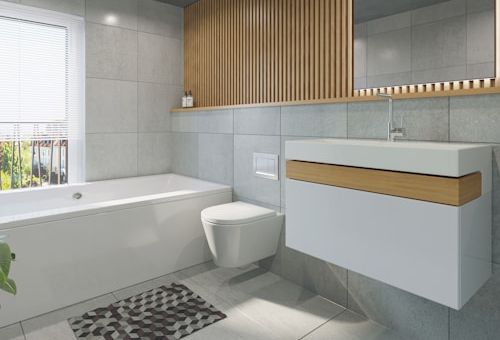 Top bathroom waterproofing tips Top bathroom waterproofing tips