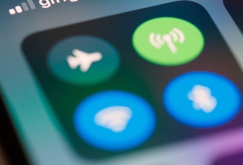 Top Bluetooth Help and Repair Expert tips