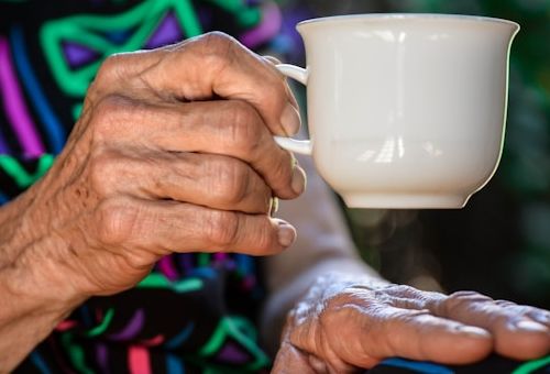 Top Home Nursing/Home Care Services Tips Top Home Nursing/Home Care Services Tips