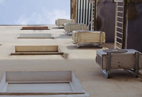 Top Air Conditioning Installer Tips Top Air Conditioning Installer Tips