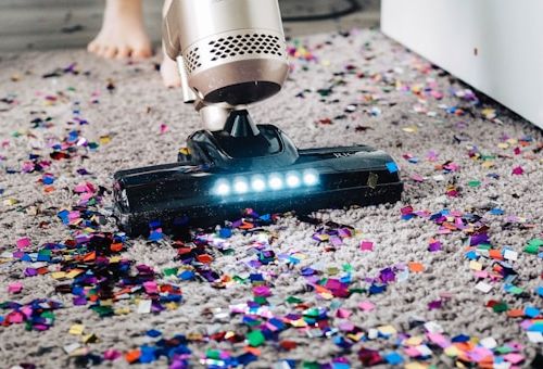 Top Furniture and Upholstery Cleaning Expert Tips Top Furniture and Upholstery Cleaning Expert Tips