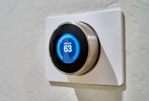 Top Air Conditioning Repairer Tips Top Air Conditioning Repairer Tips