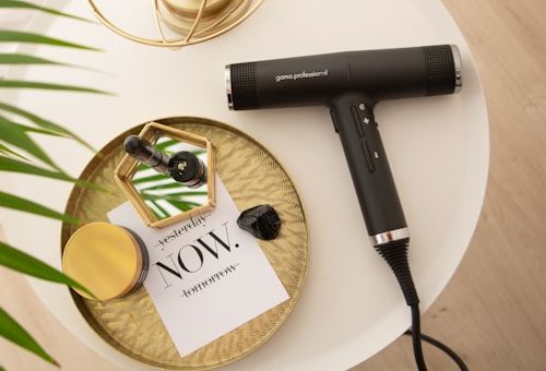 Top Hair Stylist Tips Top Hair Stylist Tips