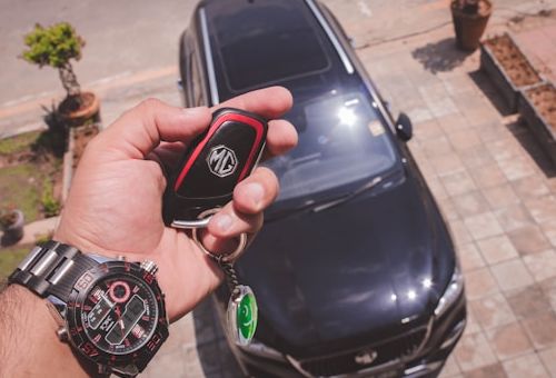 Top Car Sound and Security Expert Tips Top Car Sound and Security Expert Tips