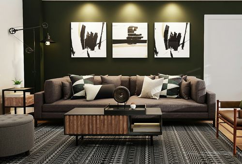 Top Home Decorator Tips Top Home Decorator Tips