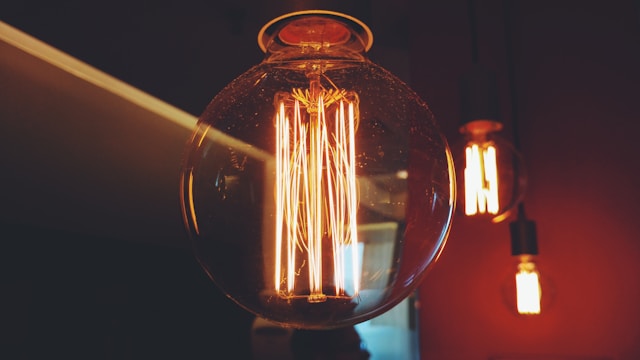 Electrical Lighting: Types and Uses