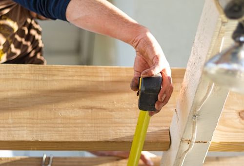 Top House Frame Carpenter Tips Top House Frame Carpenter Tips