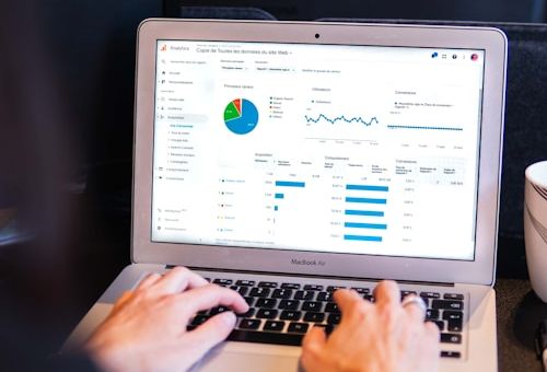Top Online Marketing and Ads Consulting Specialist Tips Top Online Marketing and Ads Consulting Specialist Tips