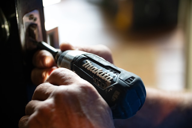 Why Handymen Are Still So Important in South Africa