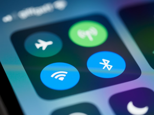 Getting to Grips With Bluetooth: The Power Behind Cordless Connectivity