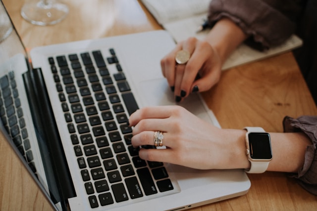 The Power of Words: The Unsung Influence of Copy and Content Writers – Part 1: Copywriters